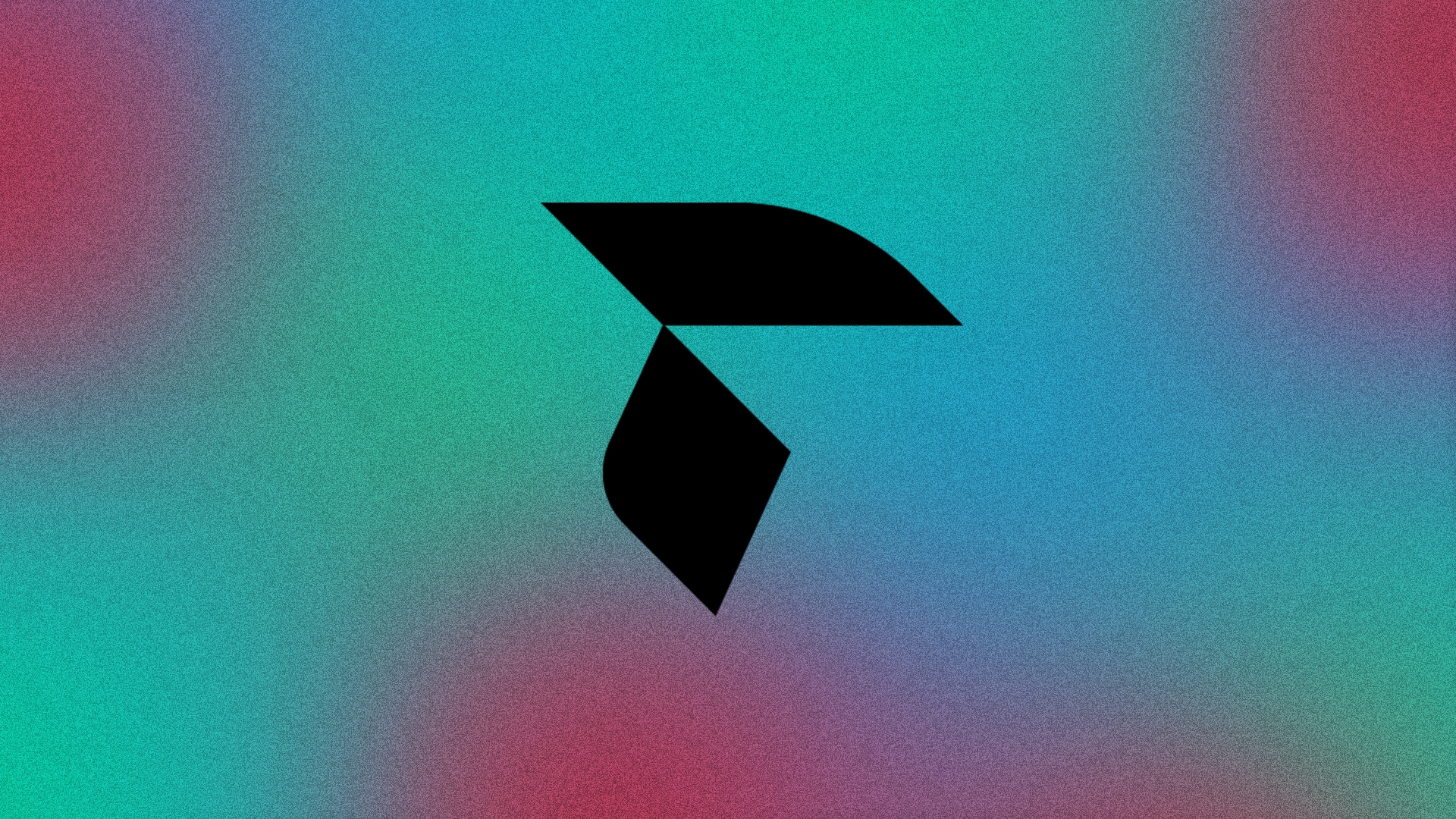 Payilo Brand Guidelines