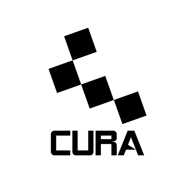 Cura