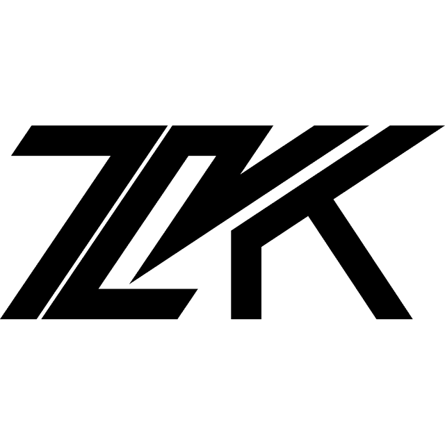 ZVK Store